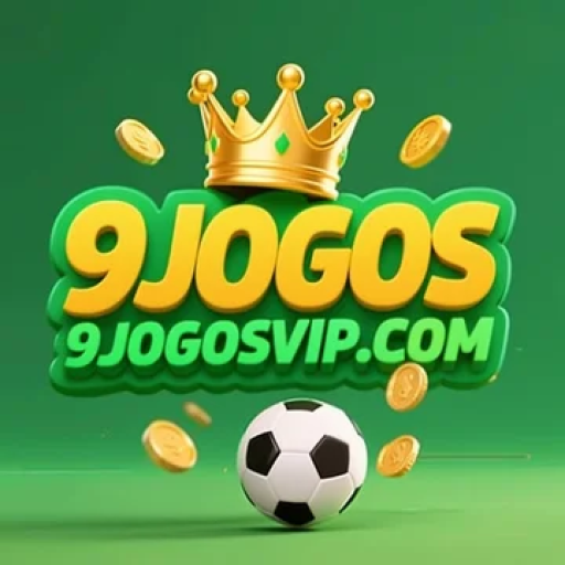 9jogos
