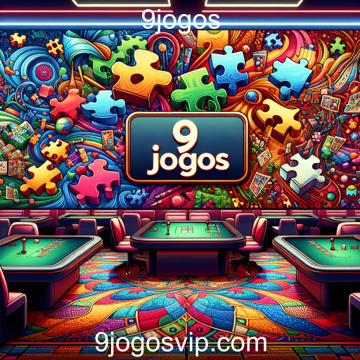 9jogos